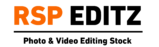 Logo Png